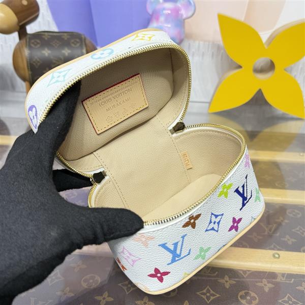 2026120185310897 140